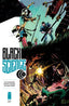 Black Science #11 Comics - Back Issues Image Comics