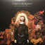 Loreena McKennitt - The Mask And Mirror Media Quinlan Road Records Default Title