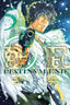 Platinum End GN 05 Trades/Hard Covers Viz Media