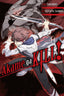 Akame Ga Kill GN 14
