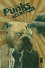 Punks the Comic #02 Comics - Back Issues Image Comics