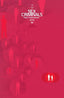 Sex Criminals #10 Comics - Back Issues Image Comics