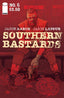 Southern Bastards #06
