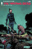 Walking Dead #134 Comics - Back Issues Image Comics