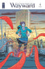 Wayward #04