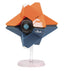 Destiny Ghost Kill Tracker Vinyl Statue No Download Code Action Figures/Funko Pop CROWDED COOP, LLC