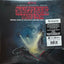 Stranger Things Soundtrack Season 1 Collectors Edition Volume 2 by Kyle Dixon & Michael Stein Media Lakeshore Records Default Title