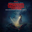Stranger Things Soundtrack Season 1 Collectors Edition Volume 1 by Kyle Dixon & Michael Stein Media Lakeshore Records Default Title