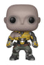 Pop Ready Player One 498 Aech Action Figures/Funko Pop Funko