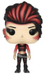 Pop Ready Player One 497 Art3mis
