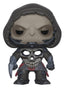 Pop Ready Player One 502 I-R0k