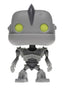 Pop Ready Player One 557 Iron Giant Action Figures/Funko Pop Funko