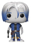 Pop Ready Player One 496 Parzival