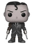 Pop Ready Player One 501 Sorrento