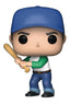 Pop Sandlot 568 Benny Action Figures/Funko Pop Funko