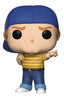 Pop Sandlot 570 Ham Action Figures/Funko Pop Funko