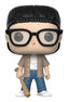 Pop Sandlot 569 Squints Action Figures/Funko Pop Funko