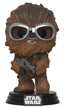 Pop 239 Chewbacca