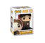 Pop 238 Han Solo Action Figures/Funko Pop Funko