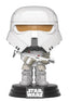 Pop 246 Range Trooper Action Figures/Funko Pop Funko