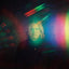 Ty Segall - Harmonizer Media Drag City Records Default Title