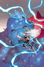 Thor (2014) #02 Comics - Back Issues Marvel Comics