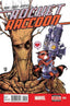 Rocket Raccoon (2014) #05