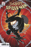 Symbiote Spider-Man #01 Ron Lim Var Comics - Back Issues Marvel Comics
