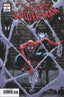 Symbiote Spider-Man #01 1:100 Todd McFarlane Var Comics - Back Issues Marvel Comics