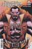 Amazing Spider-Man (2018) #19 Leinil Francis Yu Var