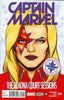 Captain Marvel (2014) #09