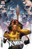 Uncanny X-Men (2018) #16 Putri Var Comics - Back Issues Marvel Comics
