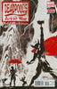 Deadpool's Art of War #02