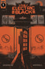 Electric Black #01 Comics - Back Issues SCOUT COMICS
