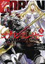 Goblin Slayer GN 05 Trades/Hard Covers Yen Press