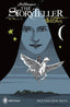 Jim Hensons The Storyteller Witches #03