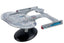Star Trek Starships Special #29 LG Akira Class N USS Thunderchild NCC-63549 Statues EAGLEMOSS PUBLICATIONS LTD