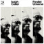 Isaiah Collier - Parallel Universe Media Night Dreamer Records Default Title