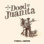 Sturgill Simpson - The Ballad of Dood & Juanita Media High Top Mountain Records Default Title