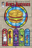 Bob's Burgers (2014) #04
