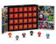 Pop Marvel 2019 Advent Calendar Action Figures/Funko Pop FUNKO