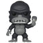 Pop Simpsons Treehouse of Horror 822 King Homer