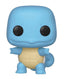 Pop Pokemon 504 Squirtle Action Figures/Funko Pop Funko