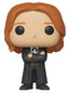 Pop Harry Potter 97 George Weasley