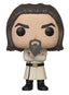 Pop Harry Potter 95 Igor Karkakaroff Action Figures/Funko Pop Funko