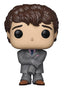 Pop Big 794 Josh Baskin Action Figures/Funko Pop Funko