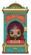 Pop Big 796 Zoltar