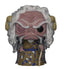 Pop Dark Crystal Age of Resistance 860 Aughra Action Figures/Funko Pop Funko