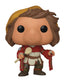 Pop Dark Crystal Age of Resistance 861 Hup Action Figures/Funko Pop Funko