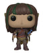 Pop Dark Crystal Age of Resistance 858 Rian Action Figures/Funko Pop Funko